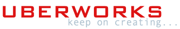 UberWorks