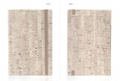 Luft Notebook Gray
