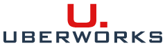UberWorks
