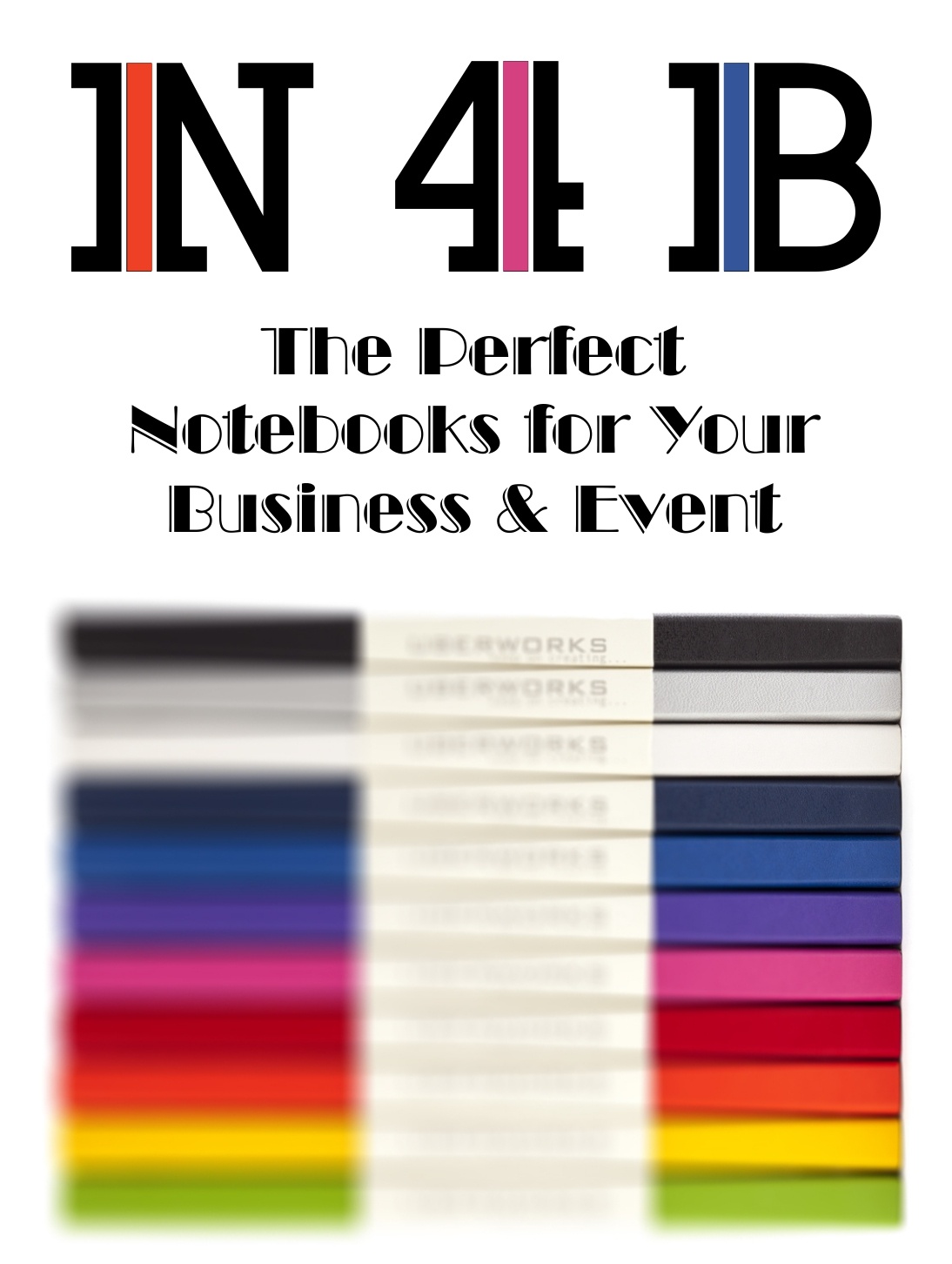 N4B