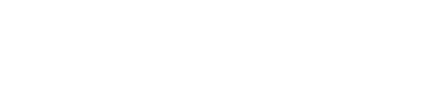 Featured icons