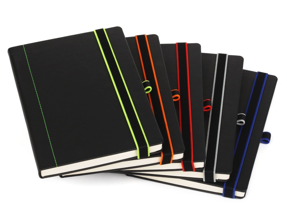 Schneider Notebooks