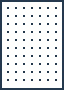 Dotted